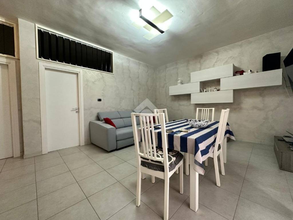 Appartamento a Cerignola in Via Pineto, 15 - Foto 5