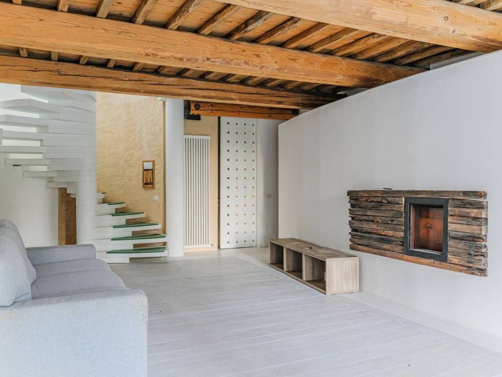 Villa a Carmignano in Via Fontemorana - Foto 3
