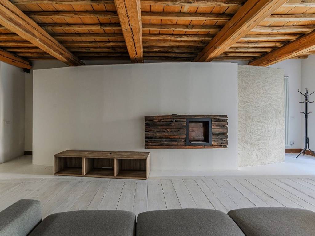 Villa a Carmignano in Via Fontemorana - Foto 4
