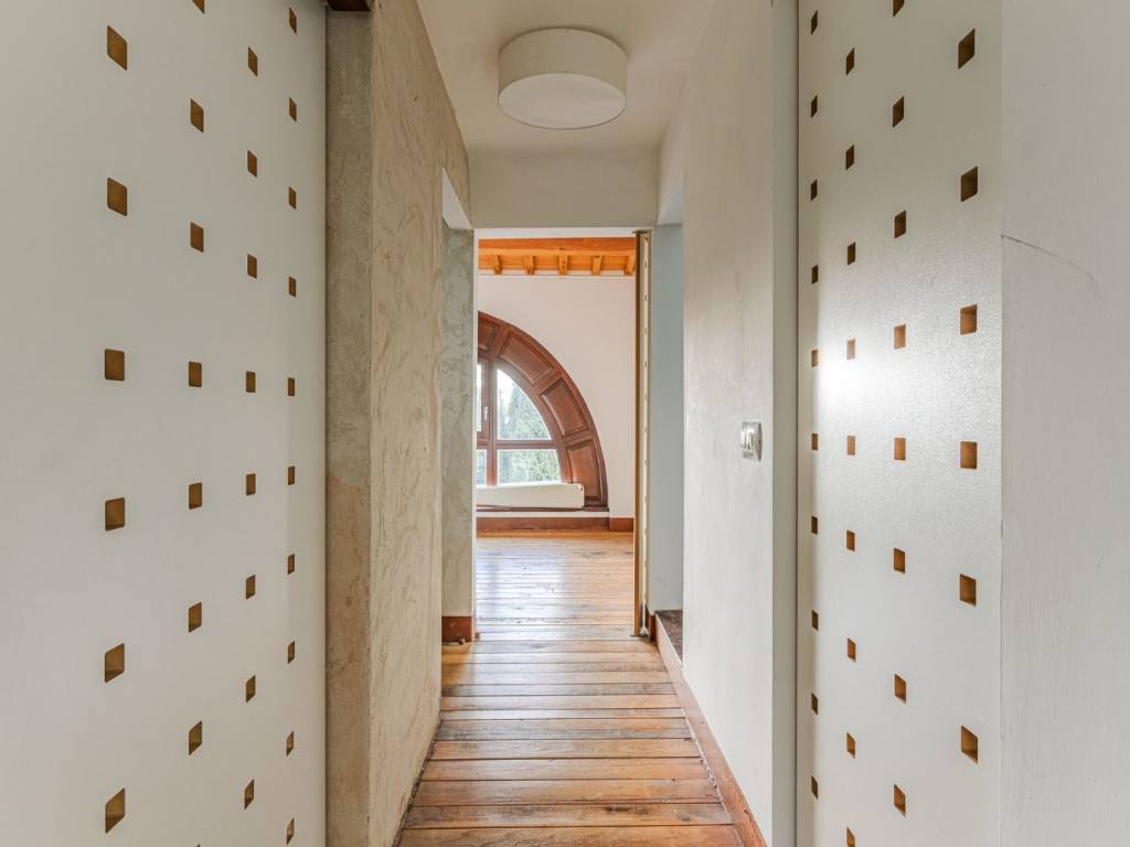 Villa a Carmignano in Via Fontemorana - Foto 5