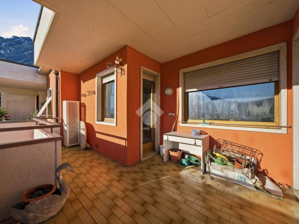 Appartamento a Riva del garda in VIALE DEGLI OLEANDRI, 26 - Foto 3