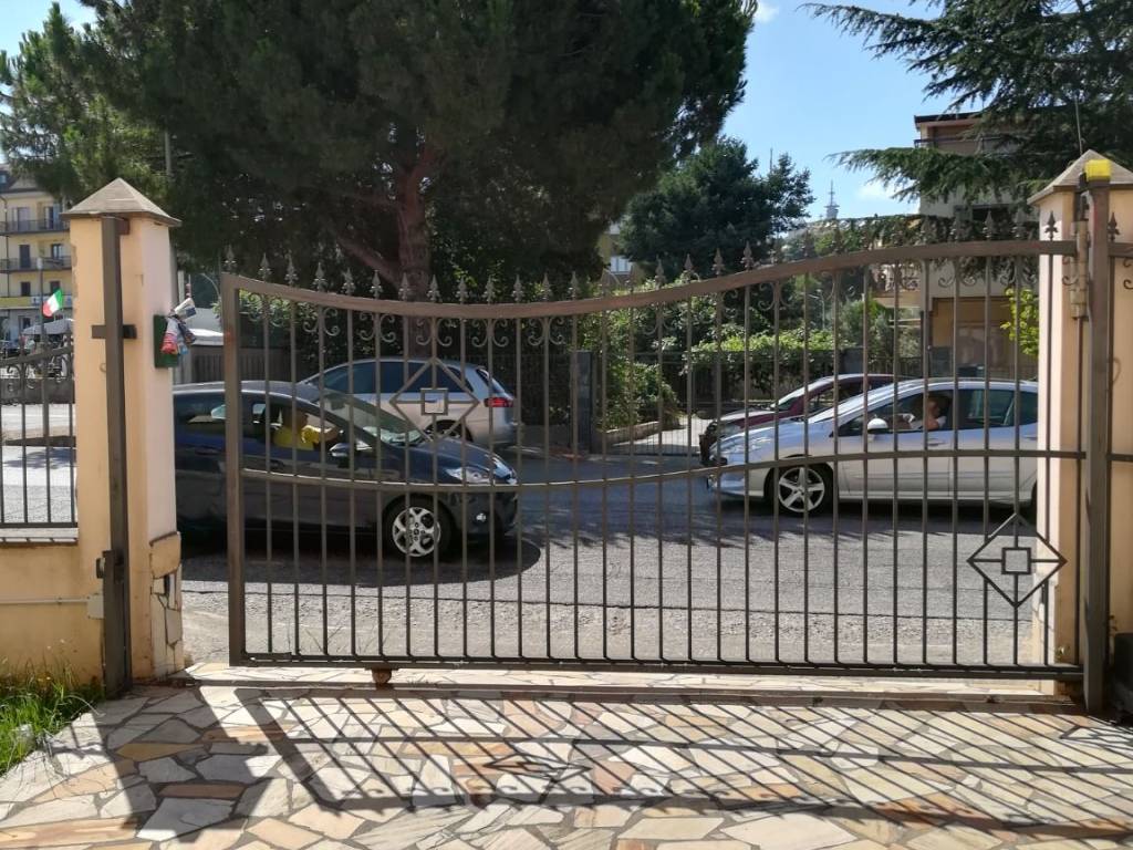 Immobile a Vibo valentia in Viale della Pace - Foto 3