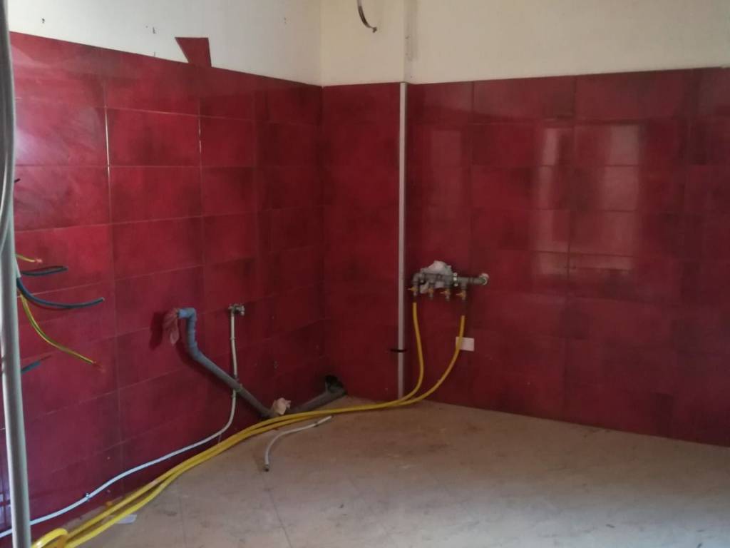 Immobile a Vibo valentia in Viale della Pace - Foto 5