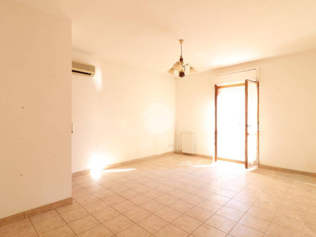 Appartamento a Alghero in Via Foradada - Foto 2