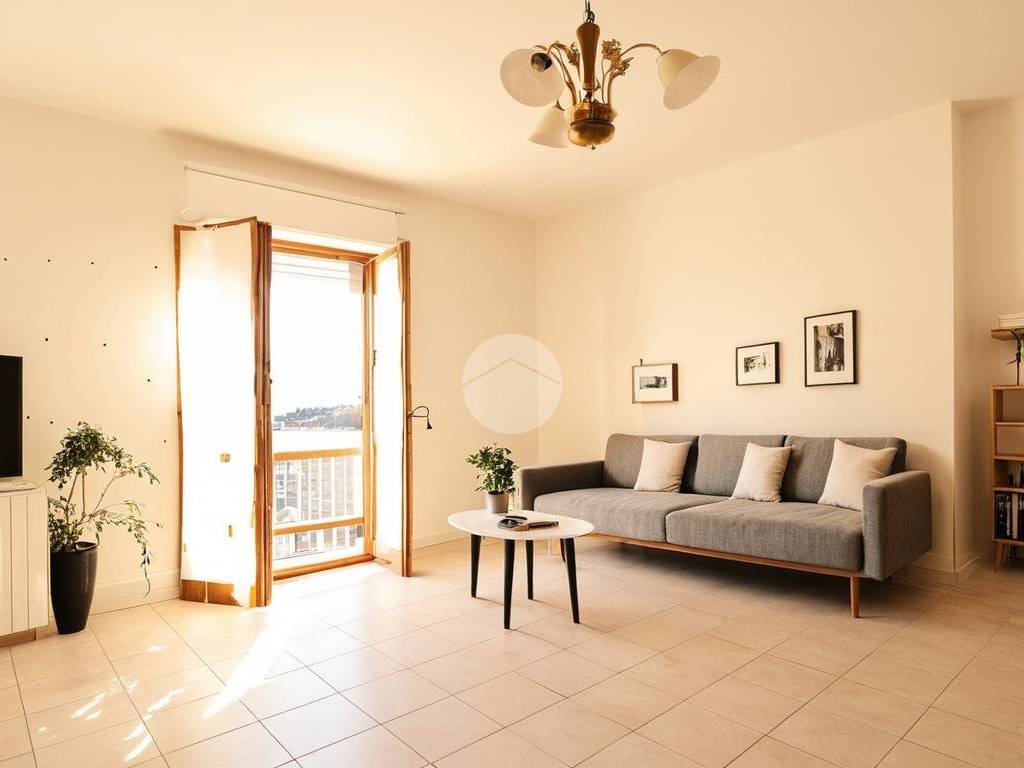 Appartamento a Alghero in Via Foradada - Foto 3