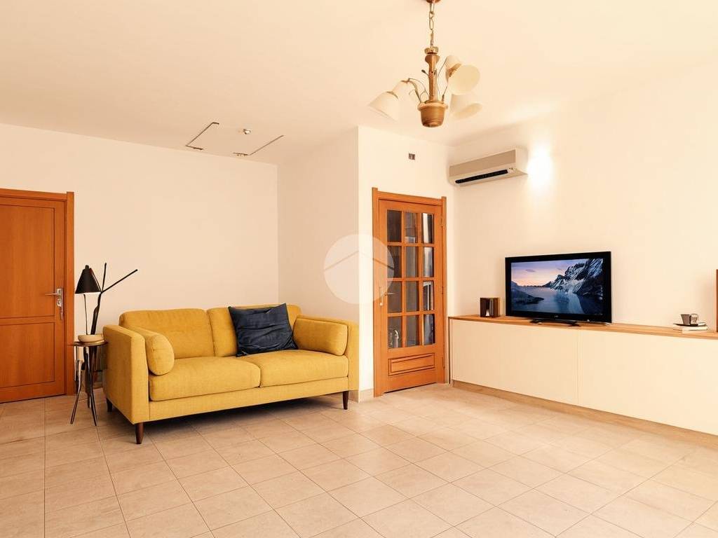 Appartamento a Alghero in Via Foradada - Foto 4