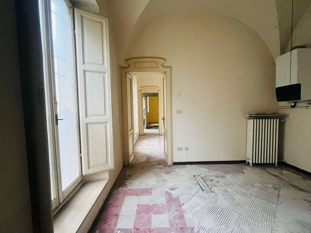 Appartamento a Piacenza - Foto 2