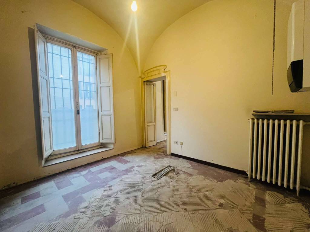 Appartamento a Piacenza - Foto 3