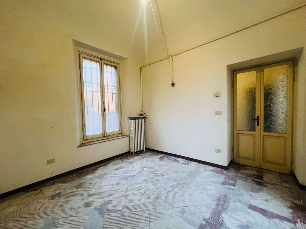 Appartamento a Piacenza - Foto 4