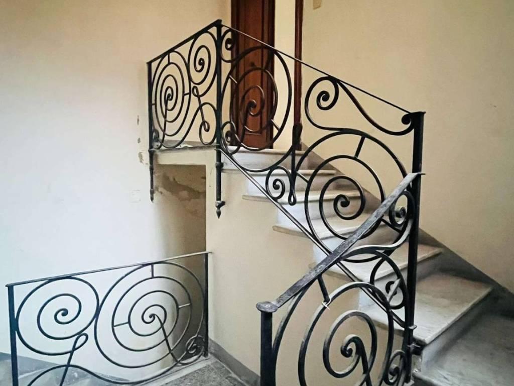 Appartamento a Piacenza - Foto 5