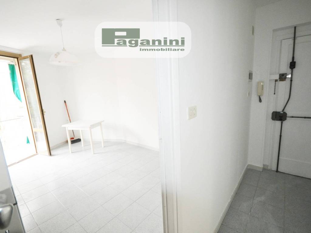 Appartamento a La spezia - Foto 2