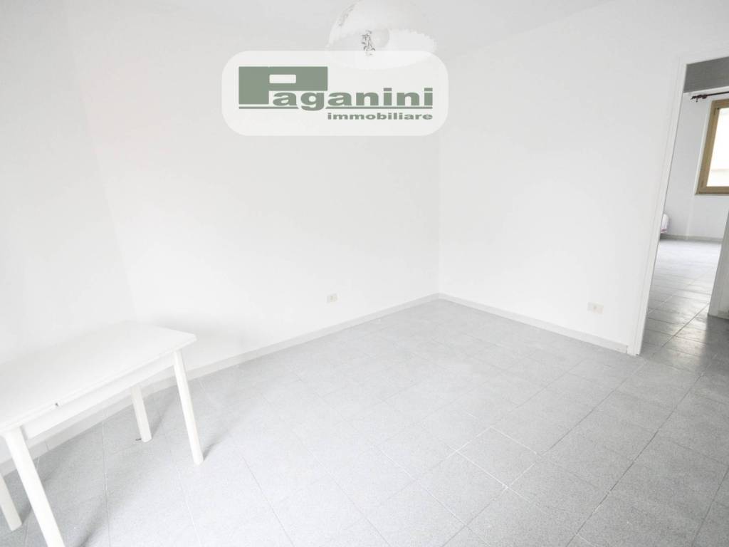 Appartamento a La spezia - Foto 3