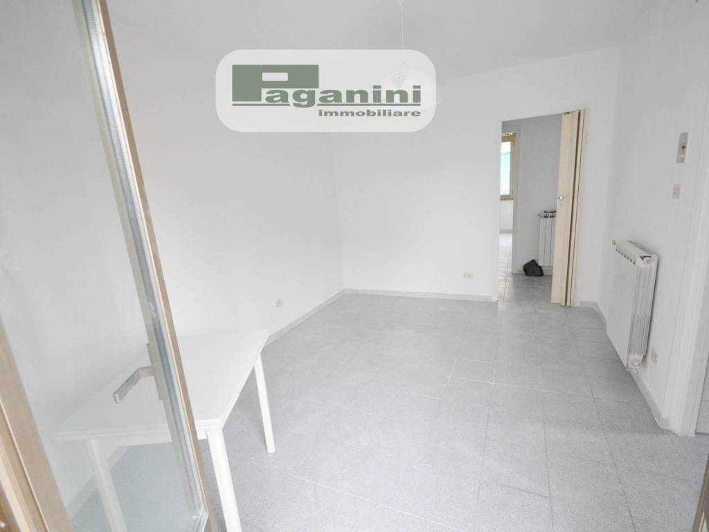 Appartamento a La spezia - Foto 4