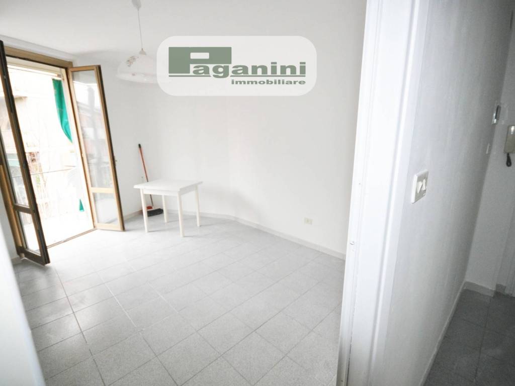 Appartamento a La spezia - Foto 5