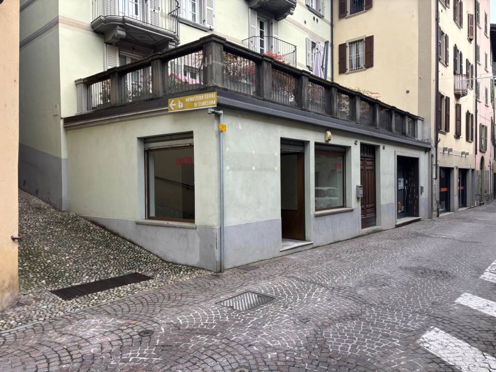 Immobile a Zogno in Via Camillo Benso di Cavour - Foto 2