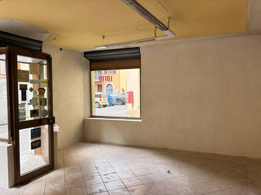 Immobile a Zogno in Via Camillo Benso di Cavour - Foto 4