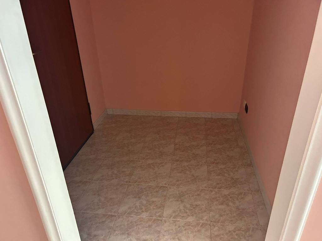 Appartamento a San filippo del mela in Via Pio La Torre, 11 - Foto 5