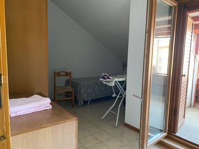 Attico / mansarda a Potenza in Via Giuseppe Mazzini, 255 - Foto 2