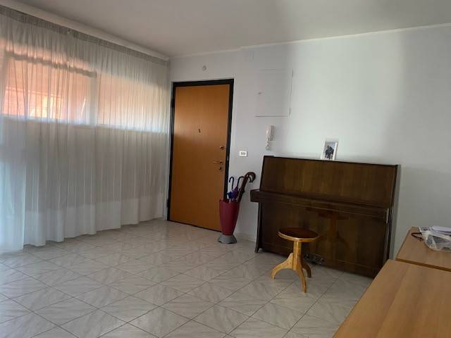 Attico / mansarda a Potenza in Via Giuseppe Mazzini, 255 - Foto 3