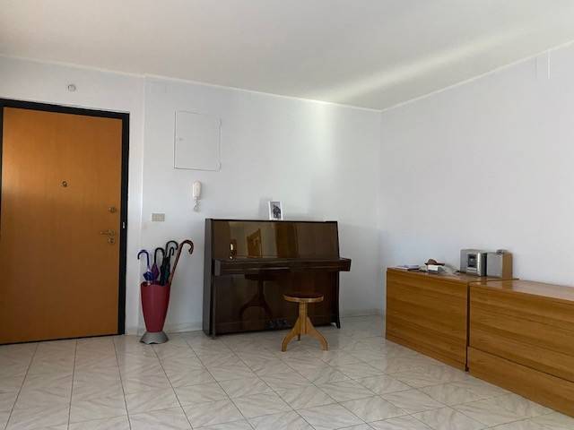 Attico / mansarda a Potenza in Via Giuseppe Mazzini, 255 - Foto 5