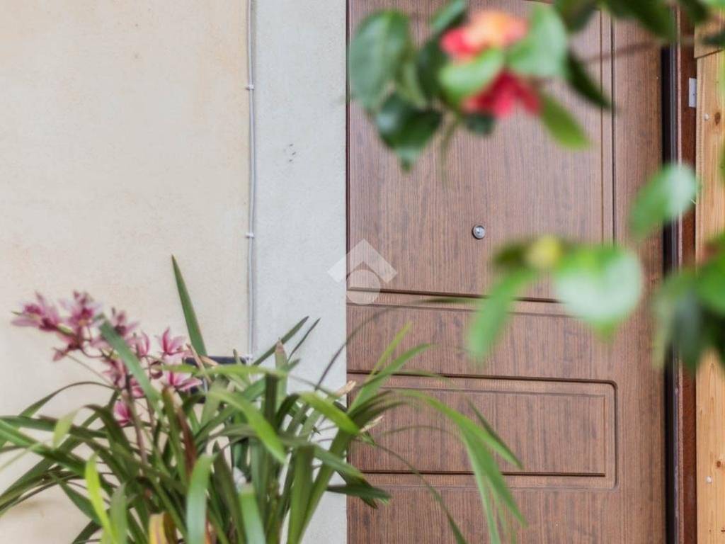 Villa a Oriolo romano in Via delle Vigne, 21 - Foto 4