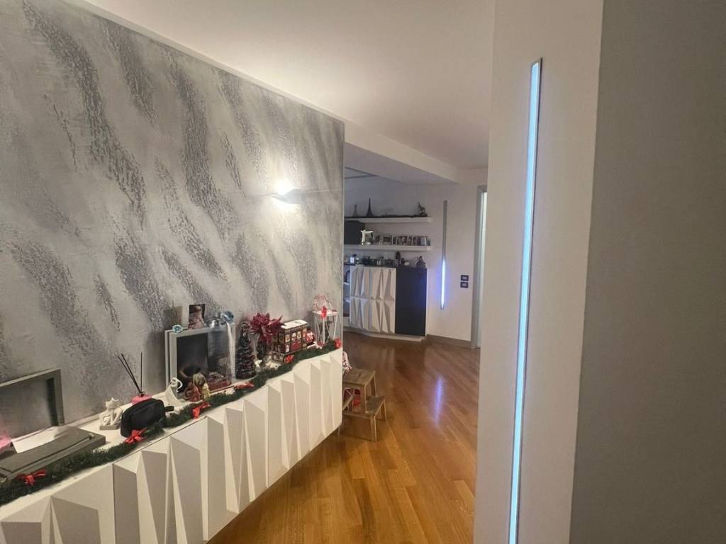 Appartamento a Mugnano di napoli in Via dei Quattro Martiri - Foto 4