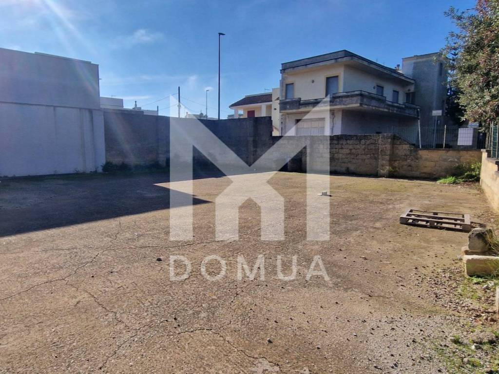 Terreno a Collepasso in Via Roma, 220 - Foto 4