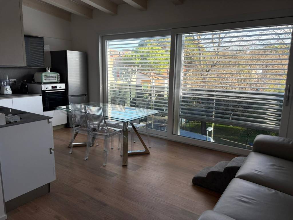 Attico / mansarda a Cervia in Via Mercurio, 16 - Foto 2