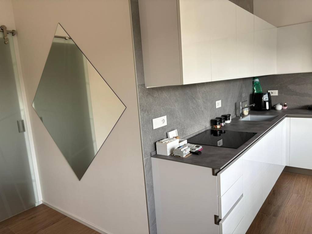 Attico / mansarda a Cervia in Via Mercurio, 16 - Foto 3