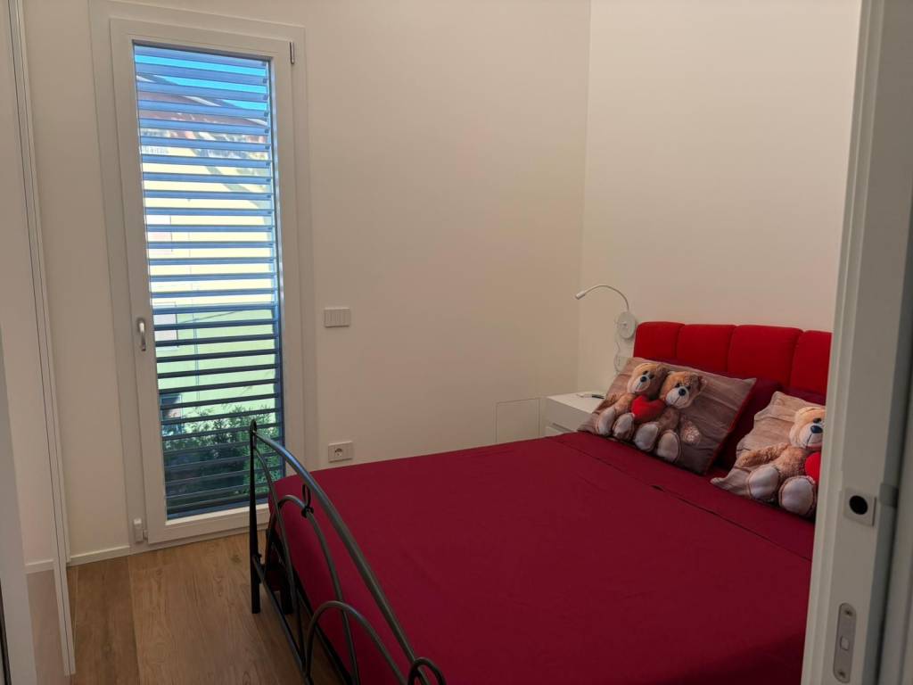 Attico / mansarda a Cervia in Via Mercurio, 16 - Foto 5