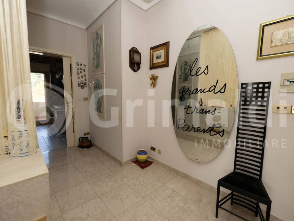 Appartamento a Ragusa in Via Ugo La Malfa, 1 - Foto 2