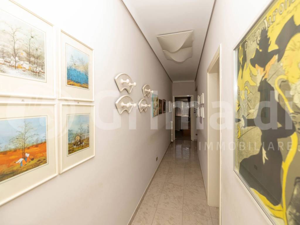 Appartamento a Ragusa in Via Ugo La Malfa, 1 - Foto 3