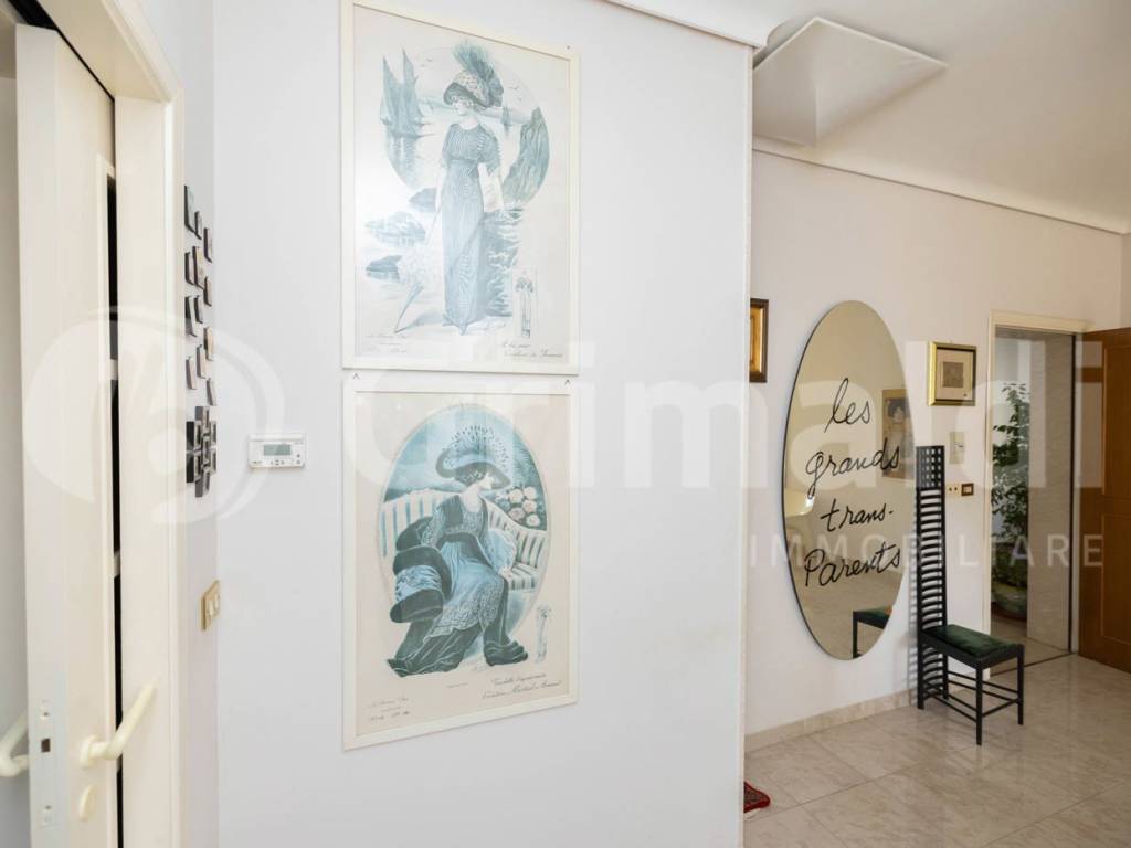 Appartamento a Ragusa in Via Ugo La Malfa, 1 - Foto 5