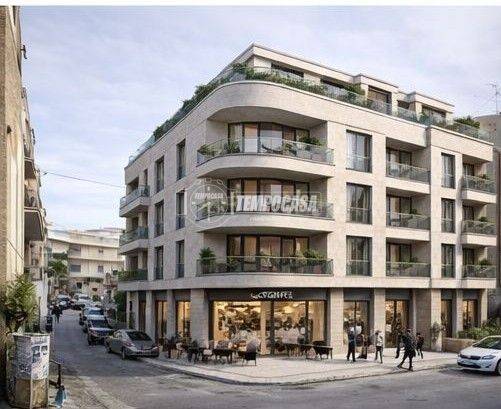 Appartamento a Lecce in Via Alfonso Sozy Carafa 38/44 - Foto 3