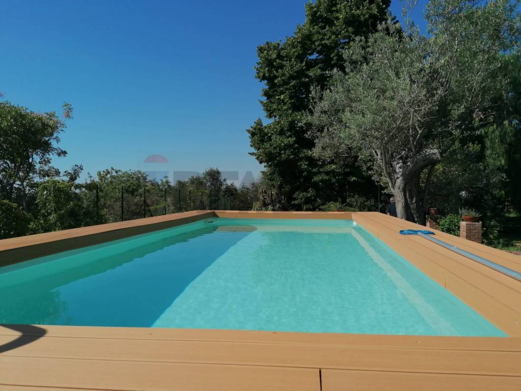 Villa a Acireale in Via Rigolato, 48 - Foto 3