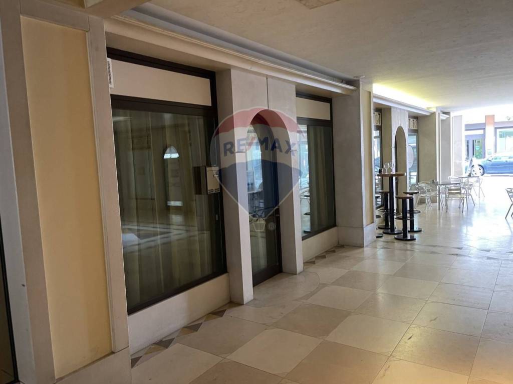 Immobile a Belluno in Via Cavour - Foto 2