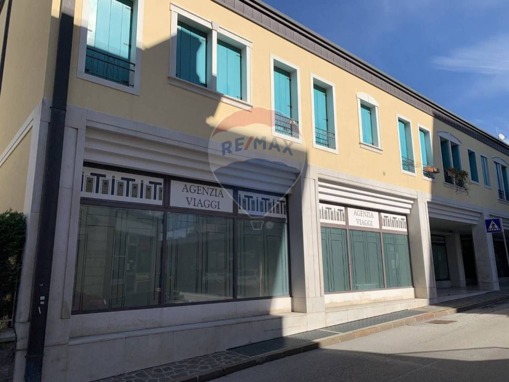 Immobile a Belluno in Via Cavour - Foto 3