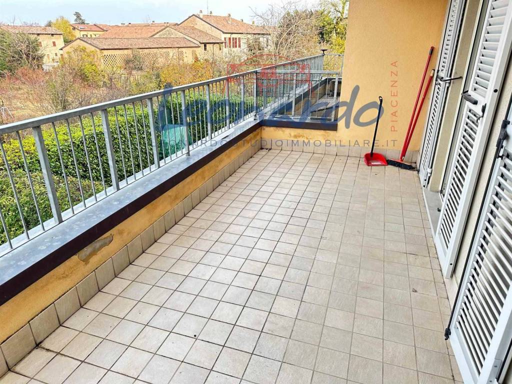 Casa indipendente a Gossolengo - Foto 2