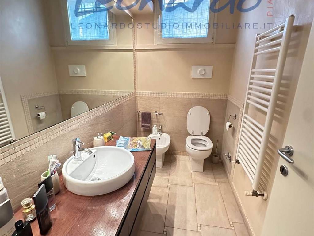 Casa indipendente a Gossolengo - Foto 3