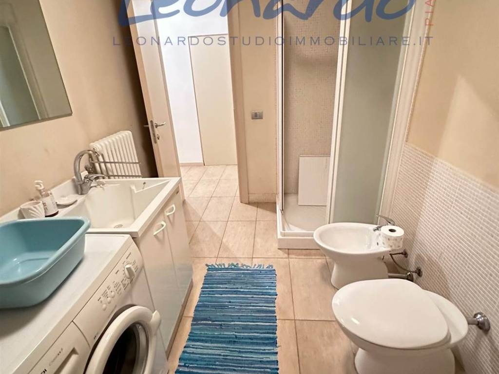 Casa indipendente a Gossolengo - Foto 4