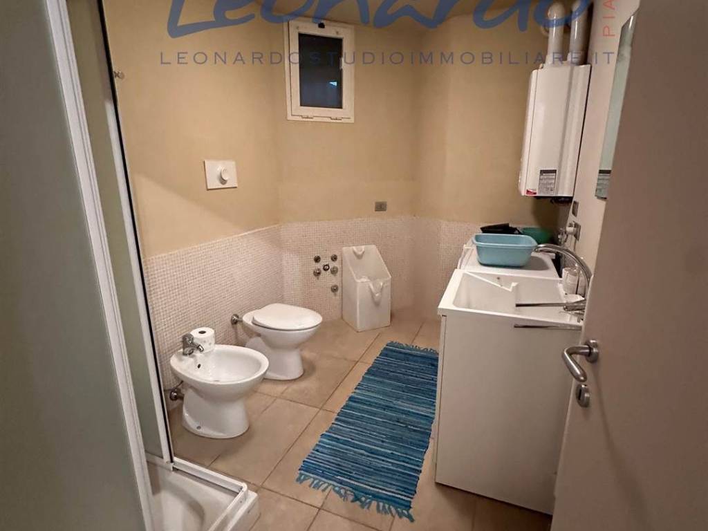 Casa indipendente a Gossolengo - Foto 5