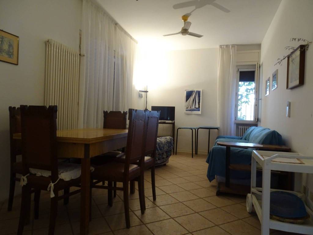 Appartamento a Cervia in Viale Giovanni Paisiello - Foto 2