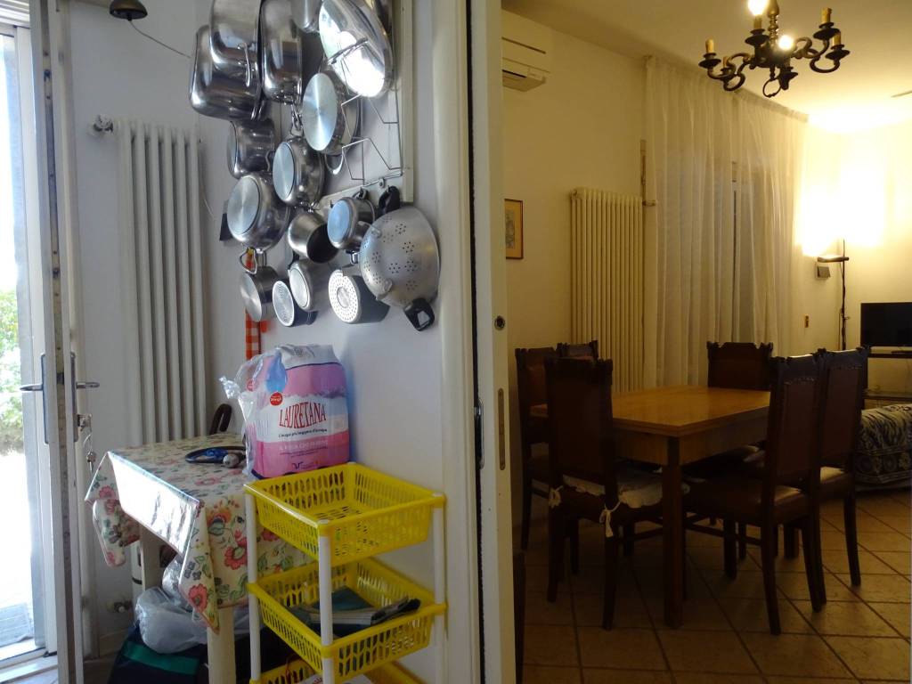 Appartamento a Cervia in Viale Giovanni Paisiello - Foto 3