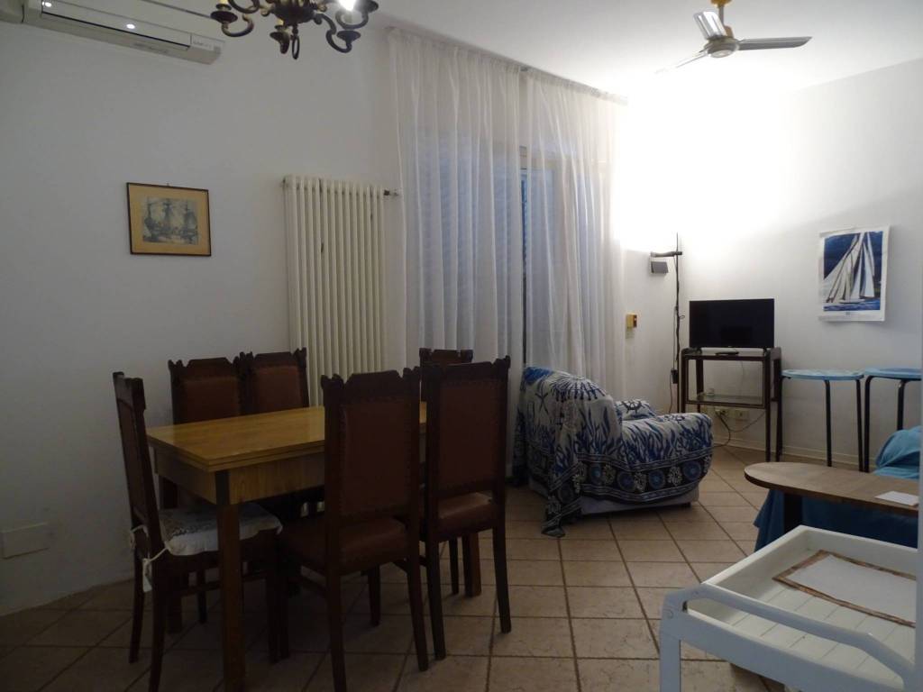 Appartamento a Cervia in Viale Giovanni Paisiello - Foto 4