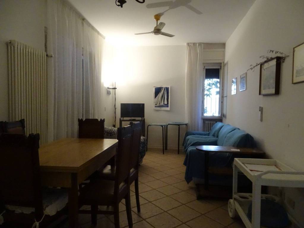 Appartamento a Cervia in Viale Giovanni Paisiello - Foto 5