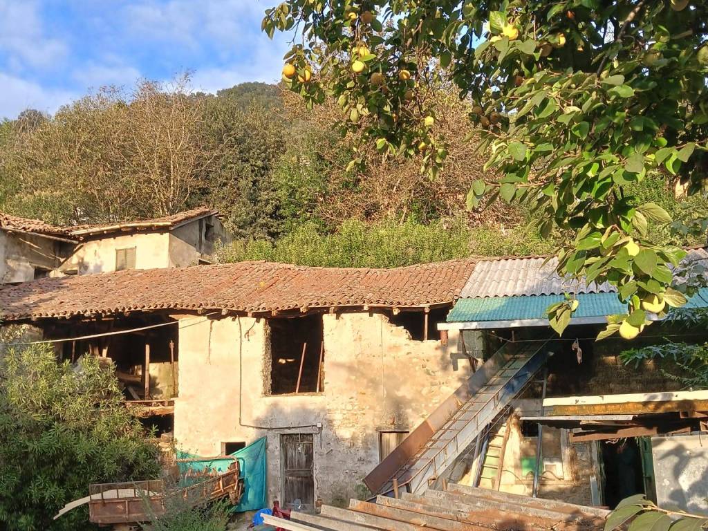 Rustico / casale a Calolziocorte in Via Erta - Foto 3