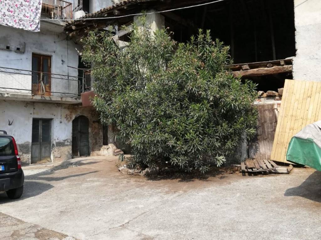 Rustico / casale a Calolziocorte in Via Erta - Foto 4