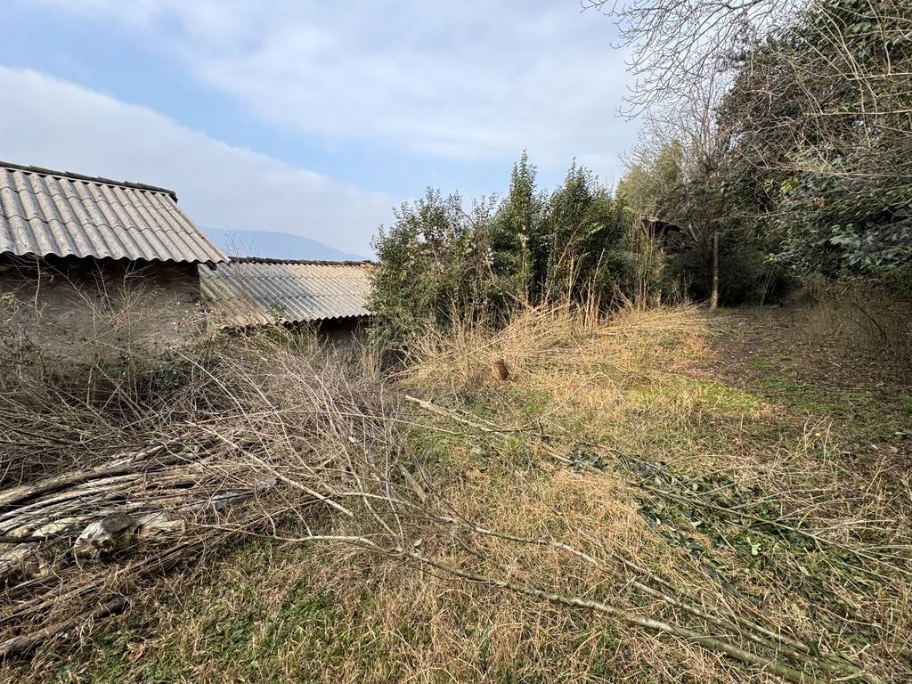 Rustico / casale a Calolziocorte in Via Erta - Foto 5