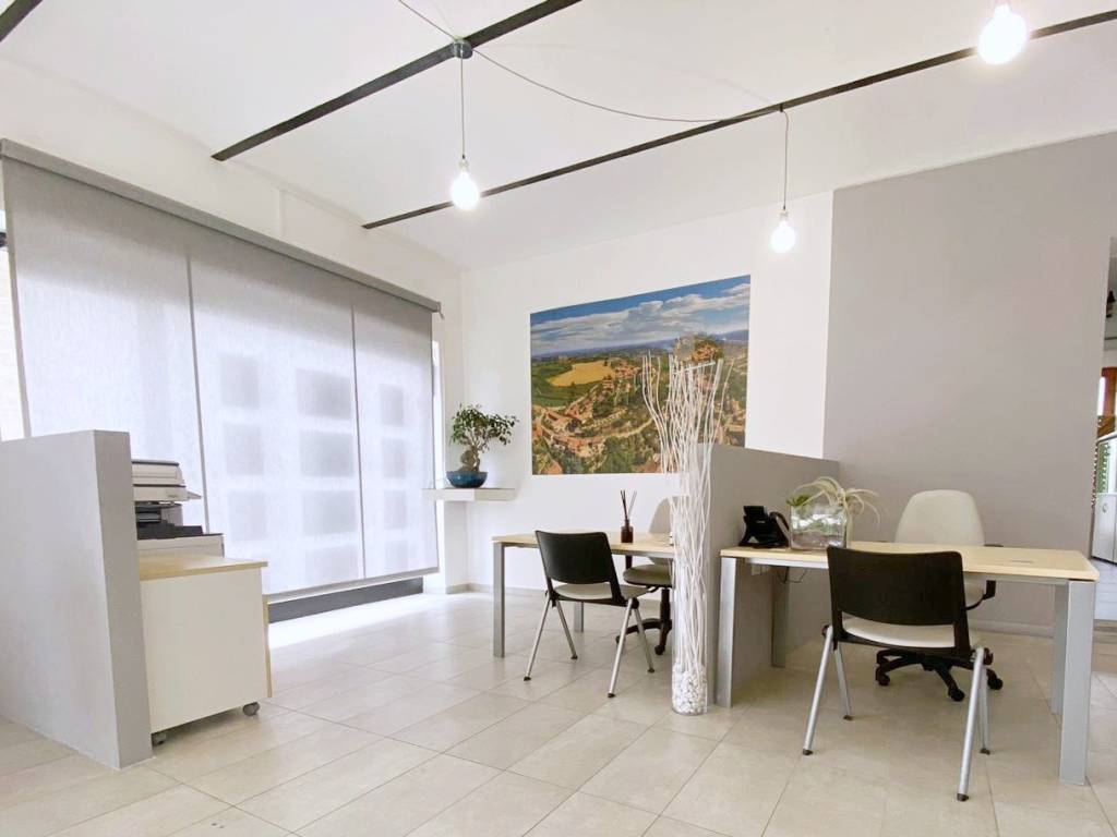 Appartamento a Guarene in Corso Canale, 1 - Foto 3