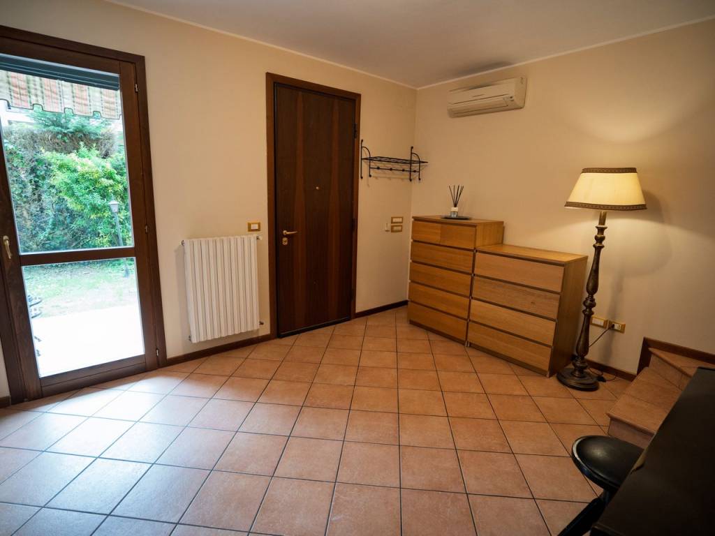 Villa a Teolo in Via Euganea Villa - Foto 2